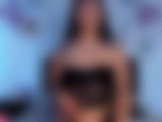 Jessica's Live Sex Cam Show