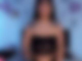Jessica's Live Sex Cam Show