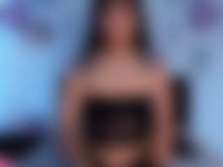 Jessica's Live Sex Cam Show