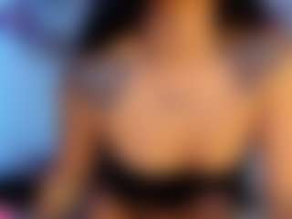 Jessica's Live Sex Cam Show