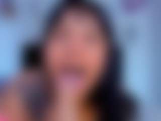 Jessica's Live Sex Cam Show