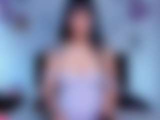 Jessica's Live Sex Cam Show