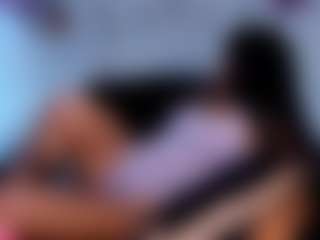 Cam Show en direct de Jessica