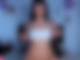 Jessica's Live Sex Cam Show
