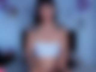 Jessica's Live Sex Cam Show