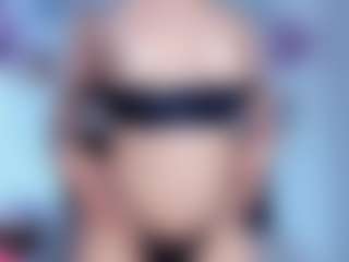 Jessica's Live Sex Cam Show