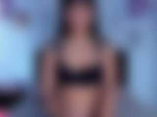 Jessica's Live Sex Cam Show