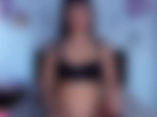 Jessica's Live Sex Cam Show