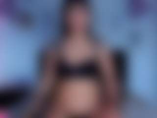 Jessica's Live Sex Cam Show