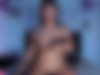 Live cam show with Jessica - Small Tits on Camsoda