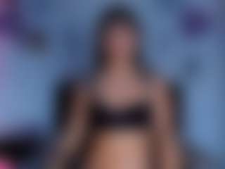 Jessica MILF webcam performer live streaming