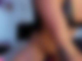 Jessica's Live Sex Cam Show