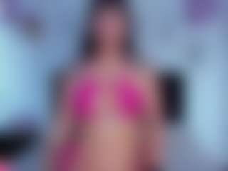 Live cam show with Jessica - Aussie on Fling VIP Chat