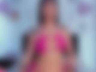 Jessica's Live Sex Cam Show