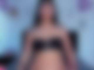Jessica's Live Sex Cam Show