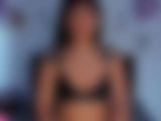 Jessica's Live Sex Cam Show