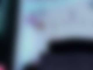 Jessica's Live Sex Cam Show