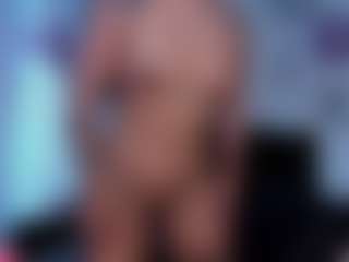 Jessica's Live Sex Cam Show