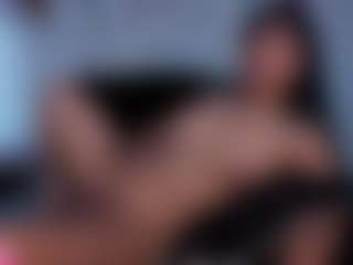 Jessica's Live Sex Cam Show