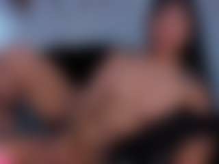 Jessica's Live Sex Cam Show