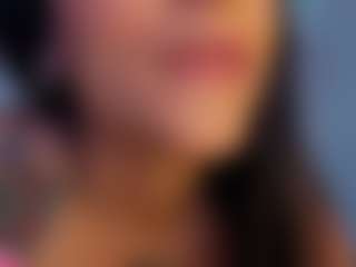 Jessica's Live Sex Cam Show