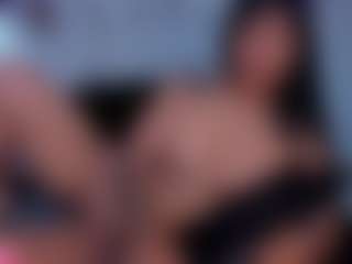 Jessica's Live Sex Cam Show