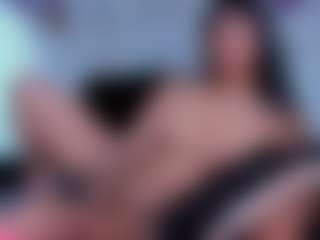Jessica's Live Sex Cam Show