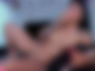 Jessica's Live Sex Cam Show