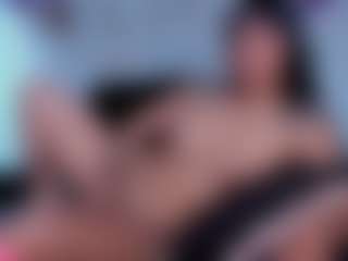 Jessica's Live Sex Cam Show