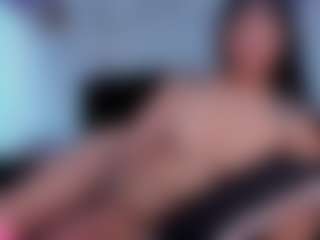 Jessica's Live Sex Cam Show