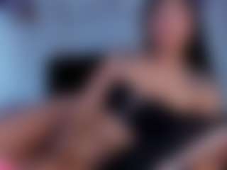 Jessica's Live Sex Cam Show