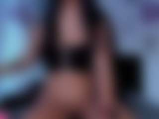 Jessica's Live Sex Cam Show