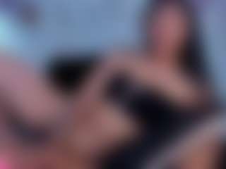 Jessica's Live Sex Cam Show