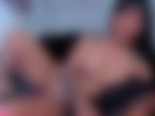 Jessica's Live Sex Cam Show