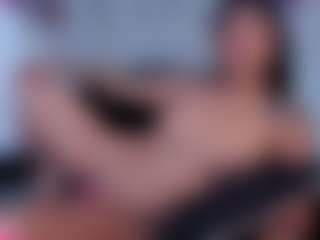 Jessica's Live Sex Cam Show