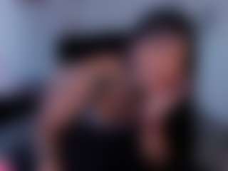Jessica's Live Sex Cam Show