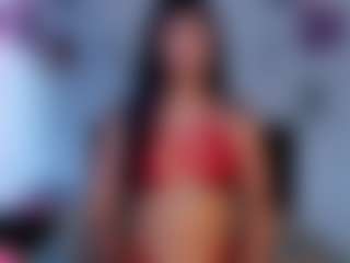 Jessica's Live Sex Cam Show