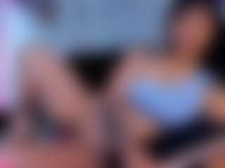 Jessica's Live Sex Cam Show