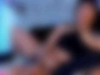 Jessica's Live Sex Cam Show