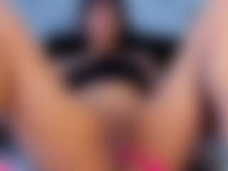 Live cam show with Jessica - Athletic on numayanayam.club