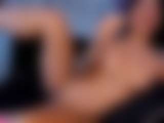 Jessica's Live Sex Cam Show