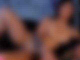 Jessica's Live Sex Cam Show