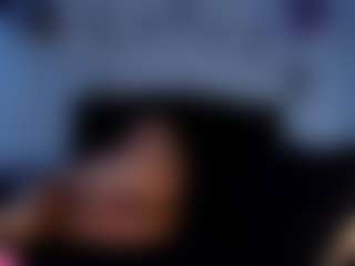 Jessica's Live Sex Cam Show