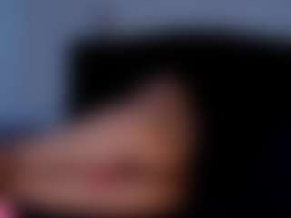 Jessica's Live Sex Cam Show