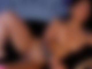 Jessica's Live Sex Cam Show
