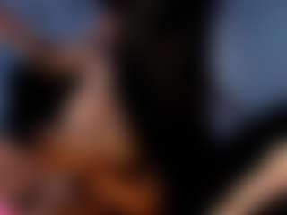 Jessica's Live Sex Cam Show