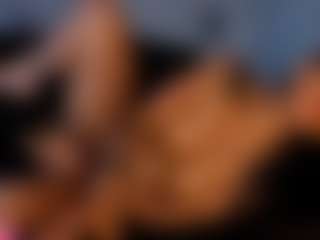 Jessica's Live Sex Cam Show