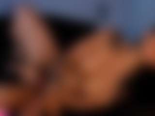 Jessica's Live Sex Cam Show