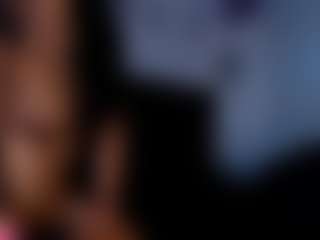 Live cam show with Jessica - Anal White on Camsoda | colombia