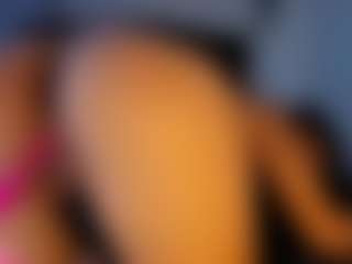 Jessica's Live Sex Cam Show